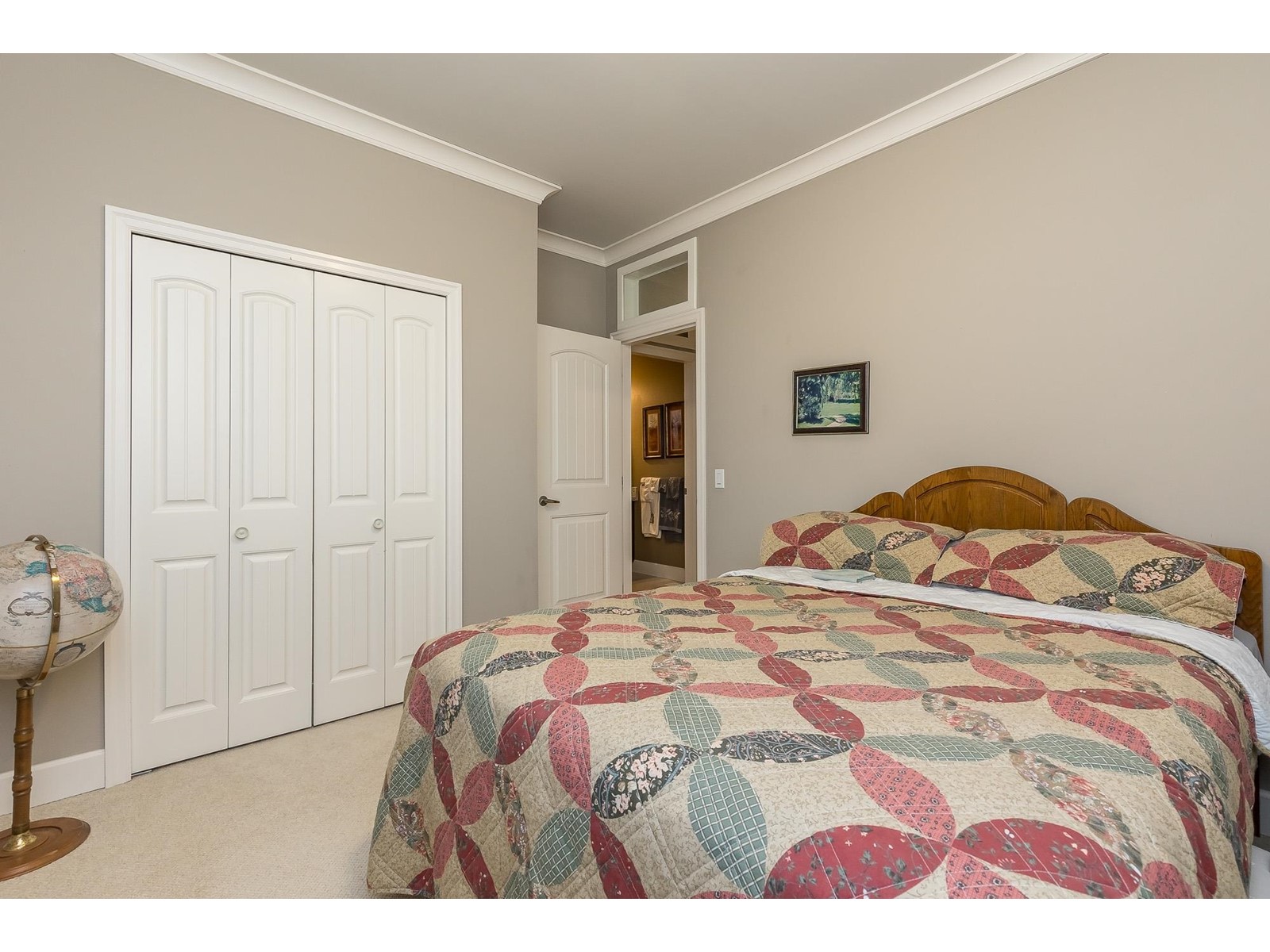 2980 270b Street, Langley, British Columbia  V4W 3C3 - Photo 15 - R2959690