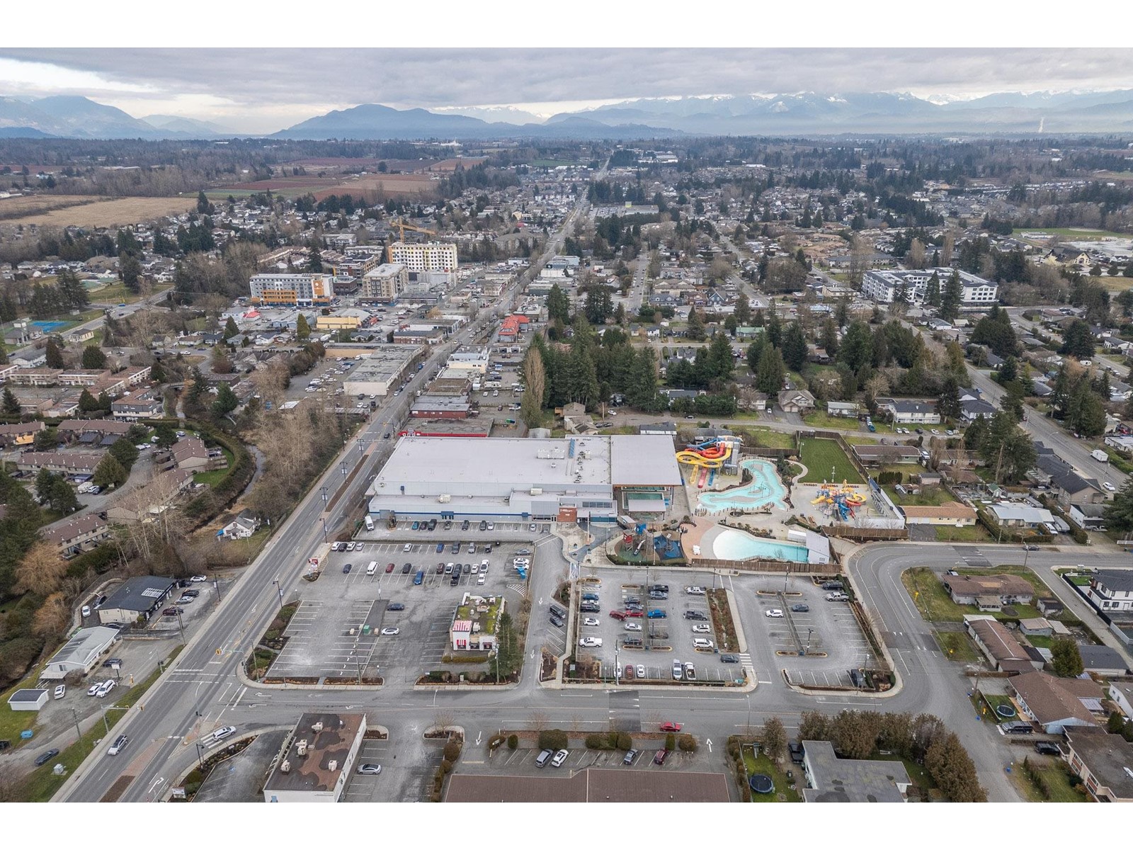 2980 270b Street, Langley, British Columbia  V4W 3C3 - Photo 2 - R2959690