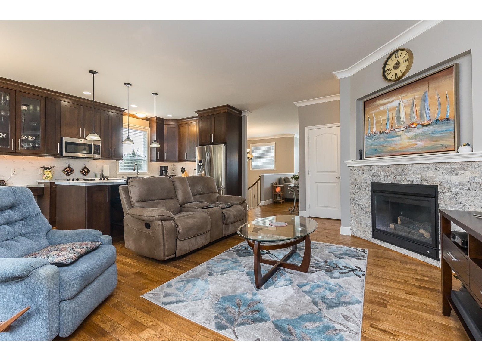 2980 270b Street, Langley, British Columbia  V4W 3C3 - Photo 10 - R2959690