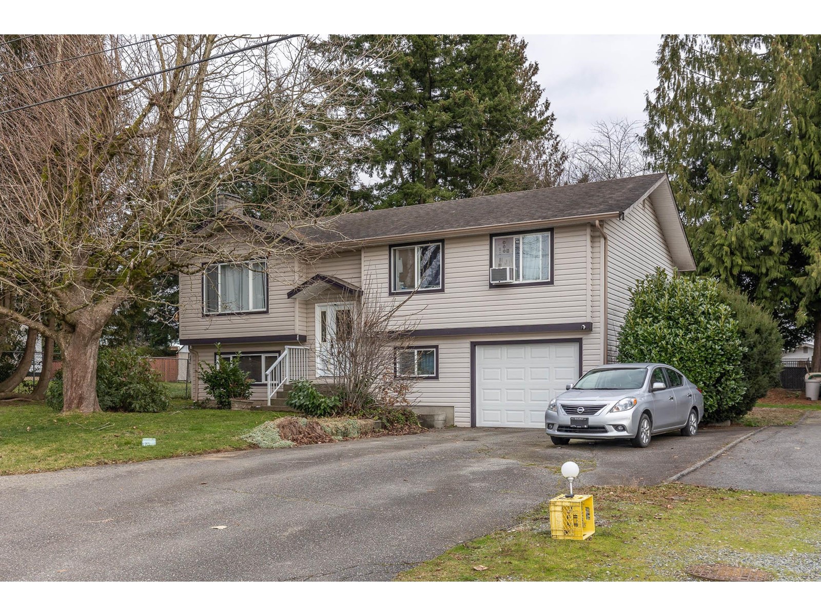 2980 270b Street, Langley, British Columbia  V4W 3C3 - Photo 25 - R2959690