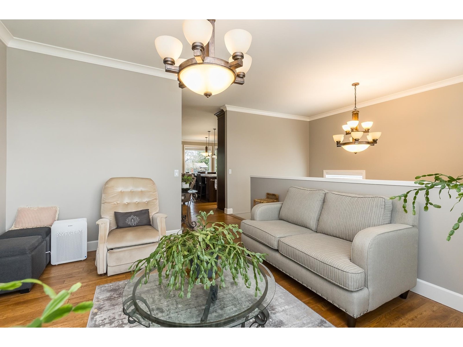 2980 270b Street, Langley, British Columbia  V4W 3C3 - Photo 23 - R2959690