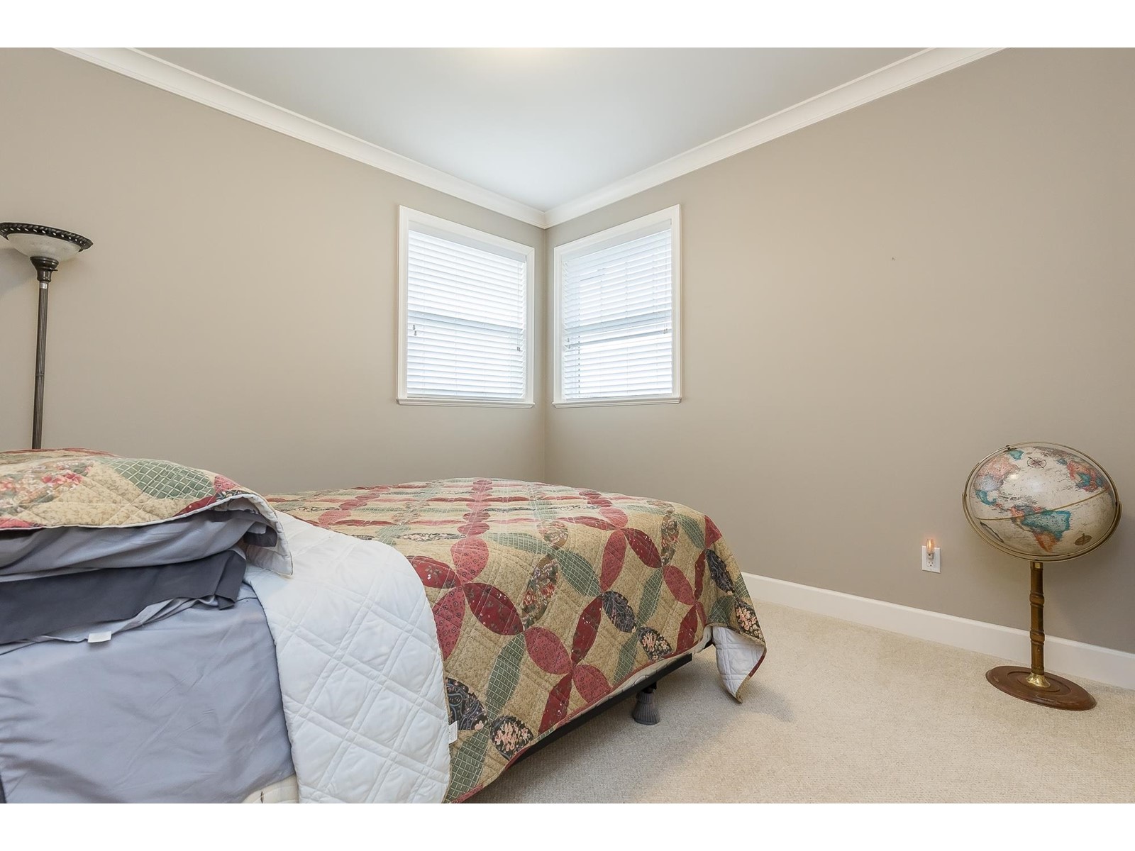 2980 270b Street, Langley, British Columbia  V4W 3C3 - Photo 14 - R2959690