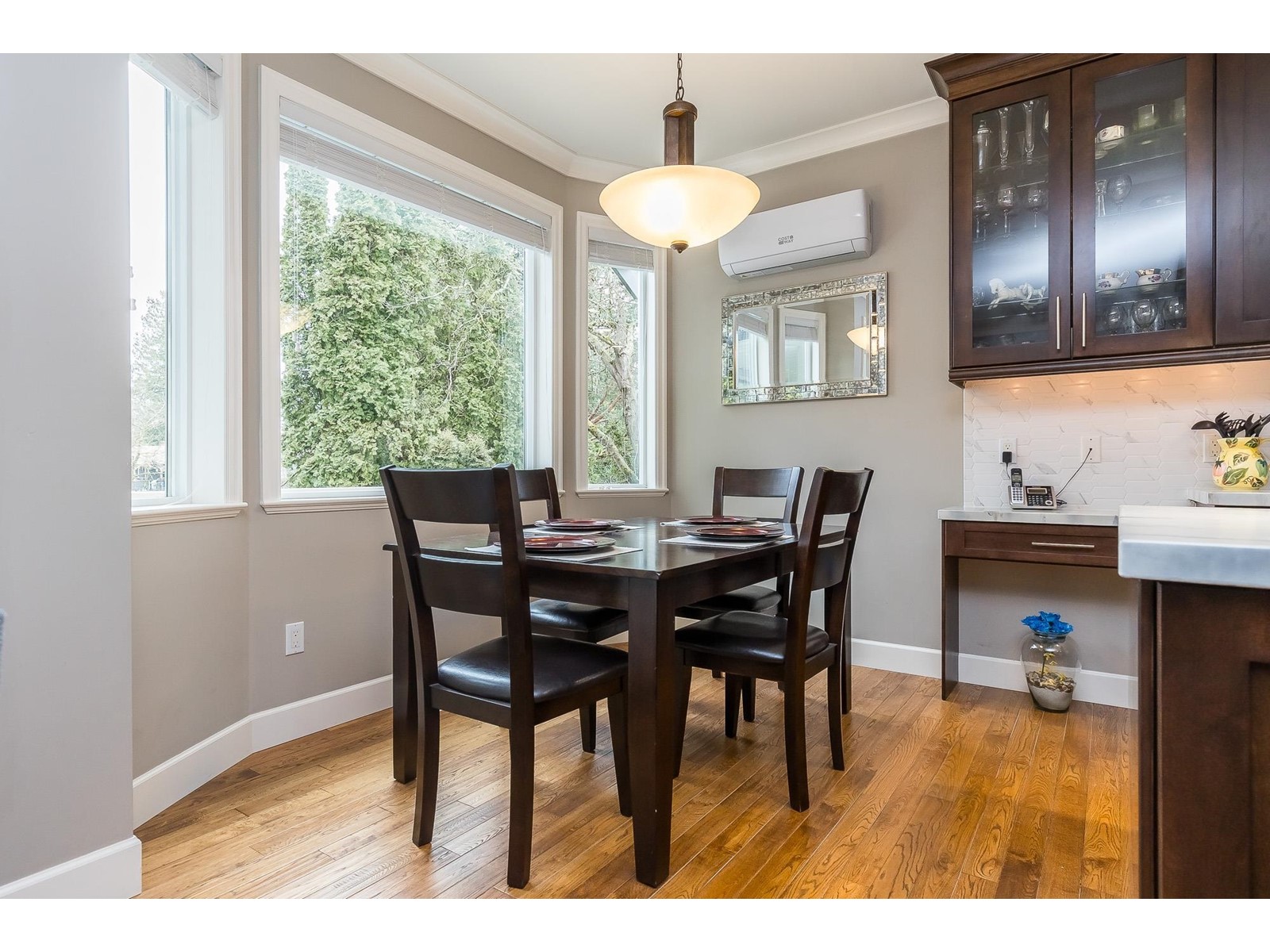 2980 270b Street, Langley, British Columbia  V4W 3C3 - Photo 8 - R2959690