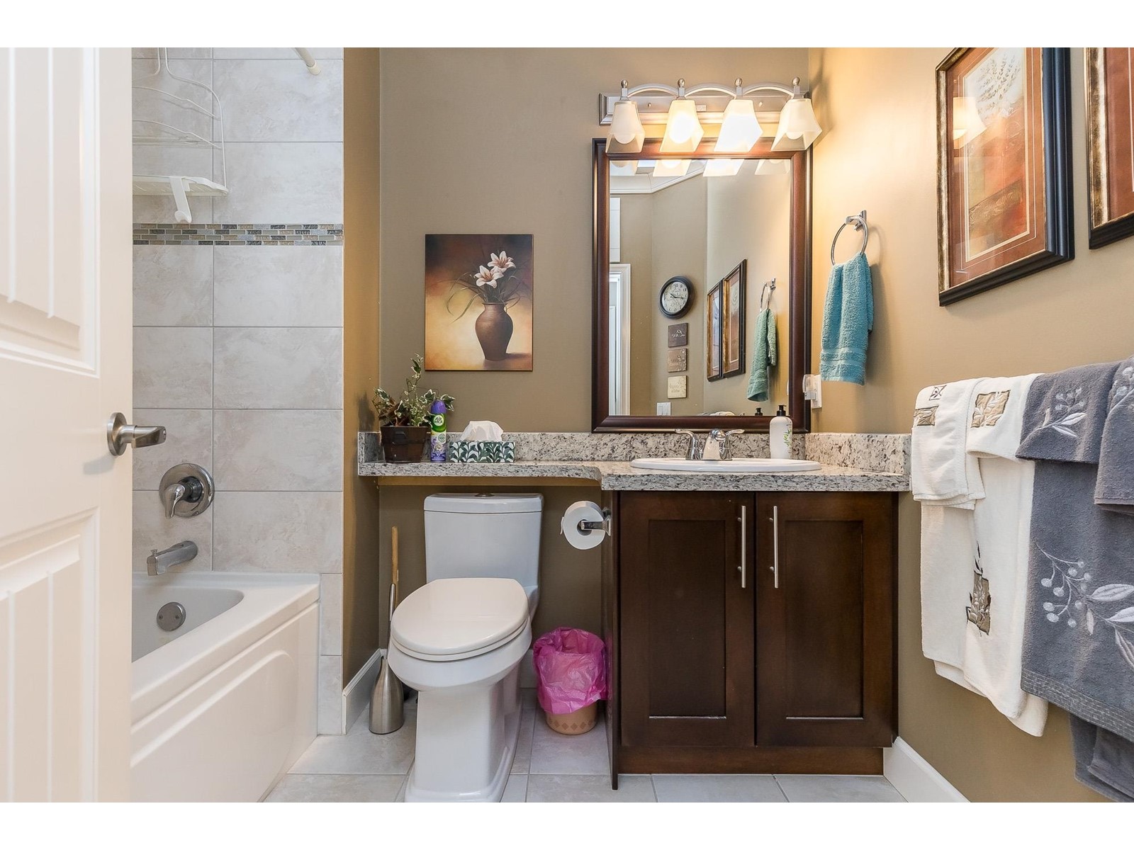 2980 270b Street, Langley, British Columbia  V4W 3C3 - Photo 18 - R2959690