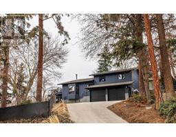 10910 Pretty Road, lake country, British Columbia