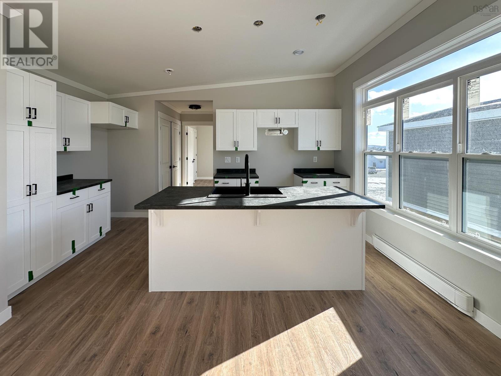 Lot 6 Waterloo Road, Waterloo, Nova Scotia  B4V 5S7 - Photo 10 - 202501674