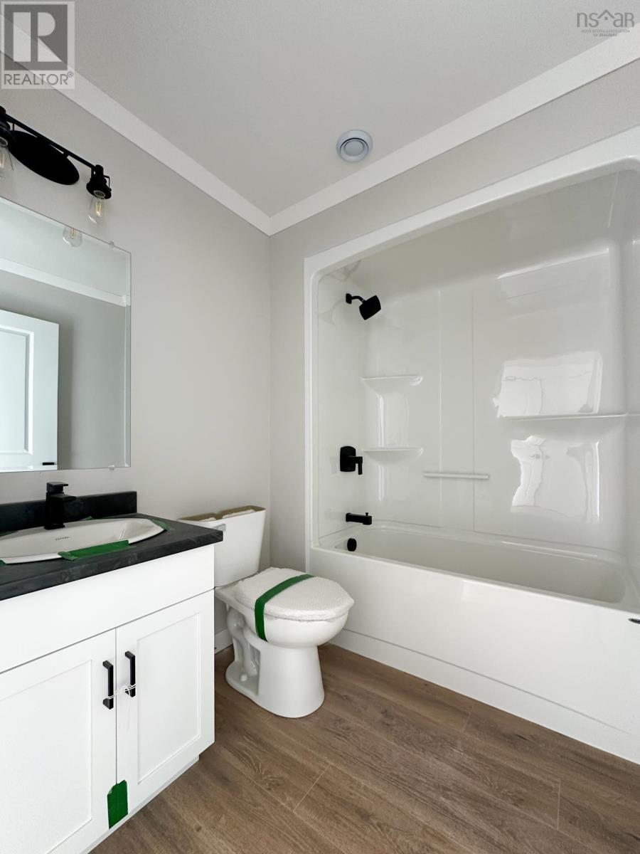 Lot 6 Waterloo Road, Waterloo, Nova Scotia  B4V 5S7 - Photo 13 - 202501674