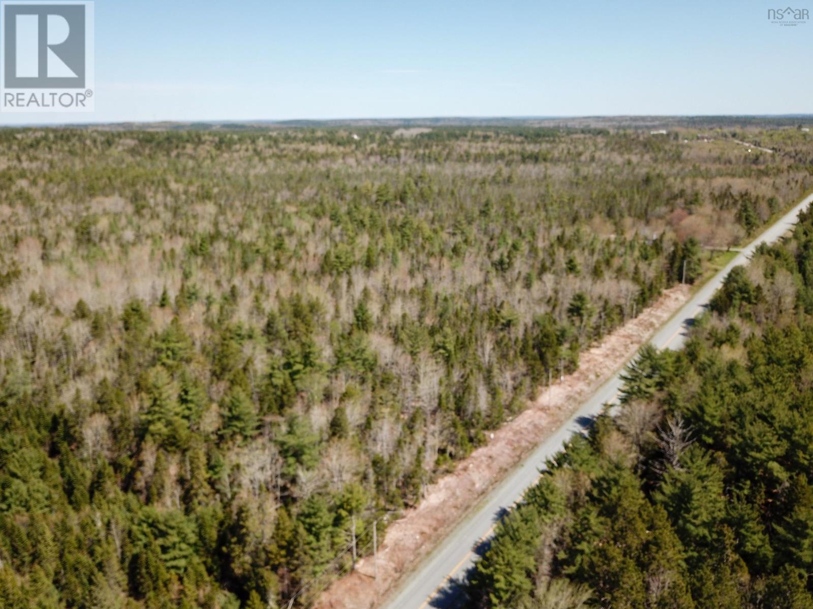 Lot 6 Waterloo Road, Waterloo, Nova Scotia  B4V 5S7 - Photo 18 - 202501674