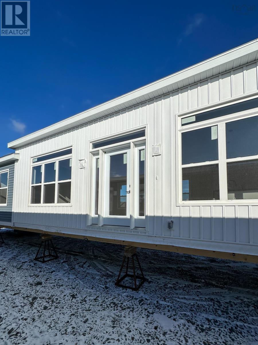 Lot 6 Waterloo Road, Waterloo, Nova Scotia  B4V 5S7 - Photo 3 - 202501674