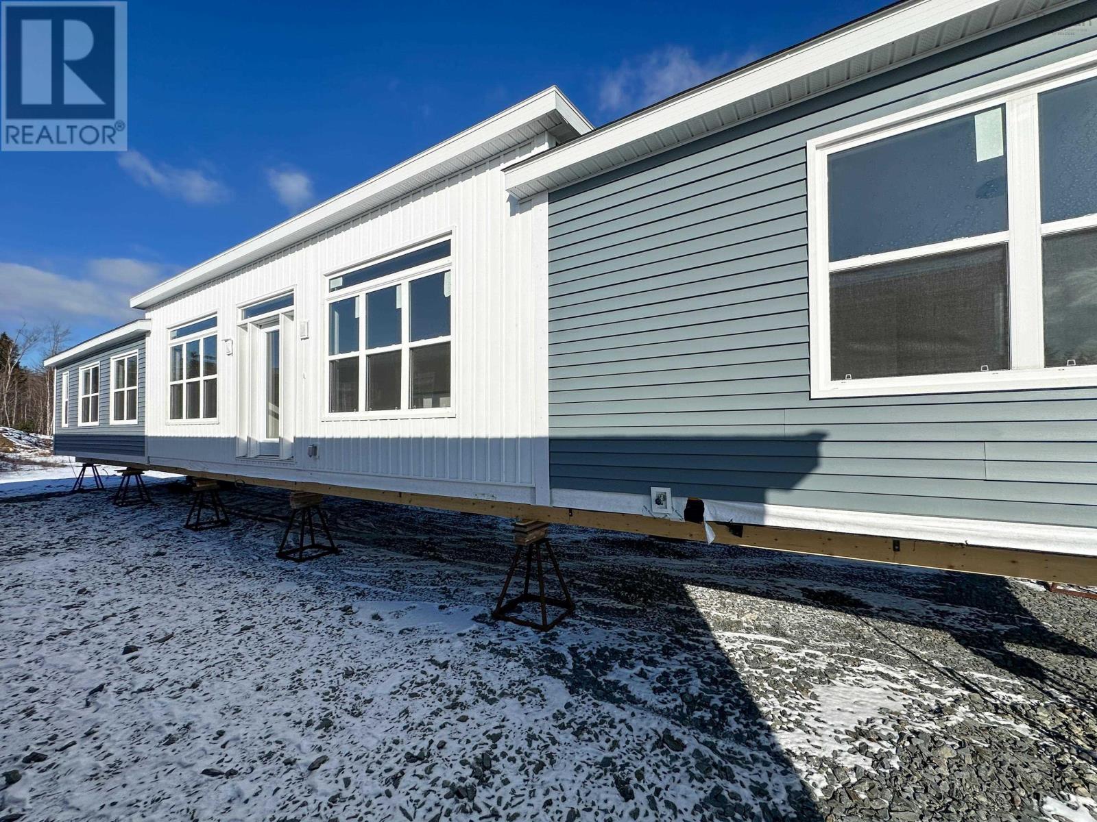 Lot 6 Waterloo Road, Waterloo, Nova Scotia  B4V 5S7 - Photo 4 - 202501674