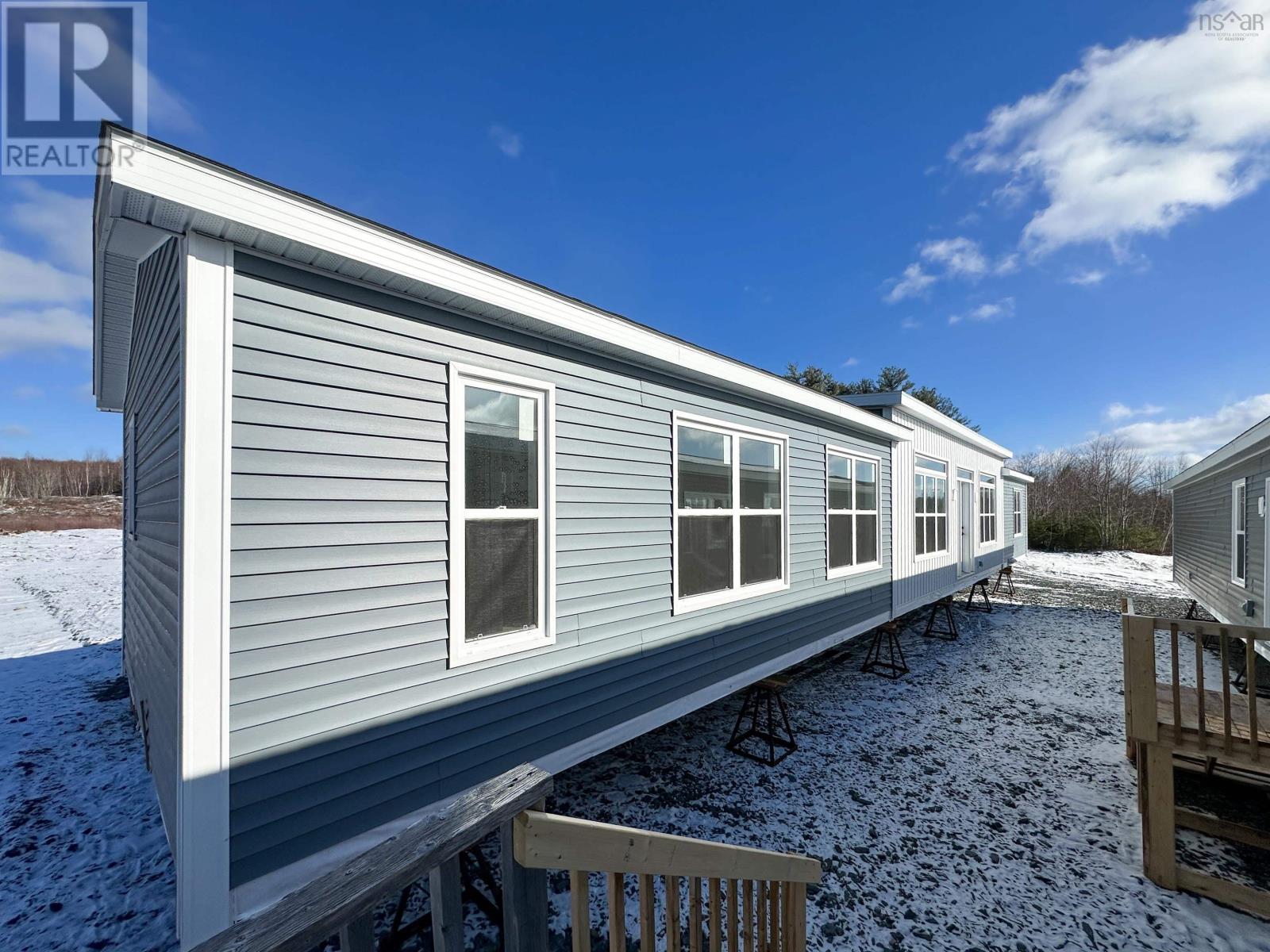 Lot 6 Waterloo Road, Waterloo, Nova Scotia  B4V 5S7 - Photo 5 - 202501674