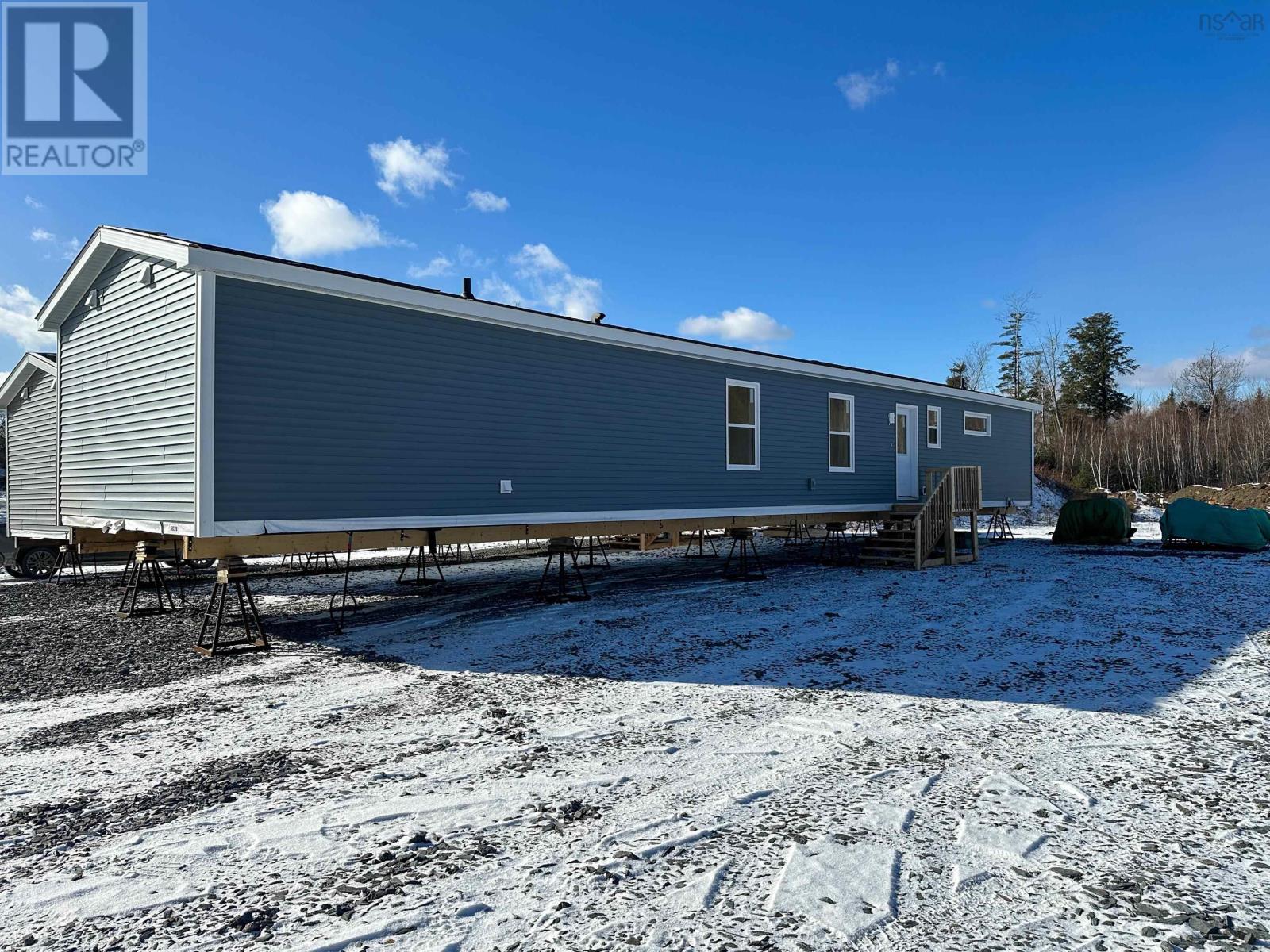 Lot 6 Waterloo Road, Waterloo, Nova Scotia  B4V 5S7 - Photo 6 - 202501674