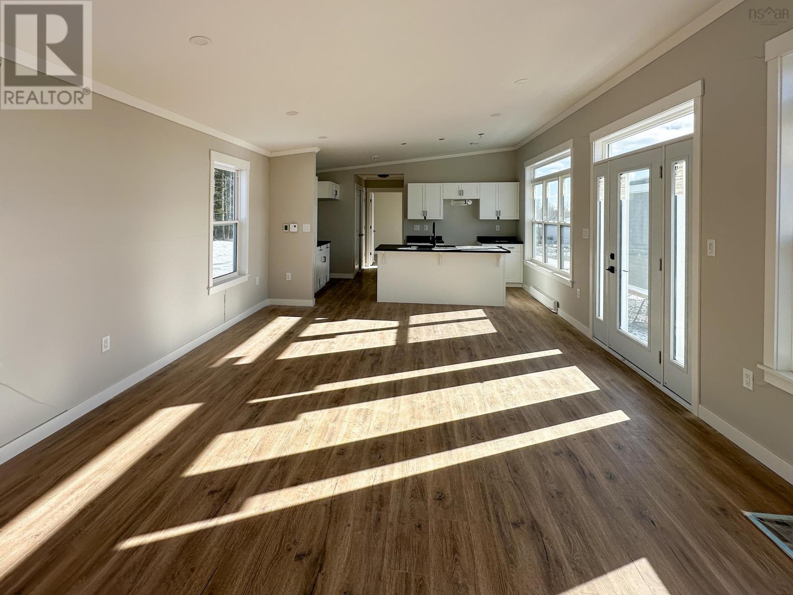 Lot 6 Waterloo Road, Waterloo, Nova Scotia  B4V 5S7 - Photo 8 - 202501674