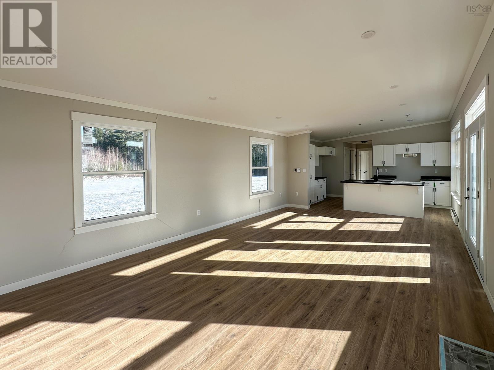 Lot 6 Waterloo Road, Waterloo, Nova Scotia  B4V 5S7 - Photo 9 - 202501674