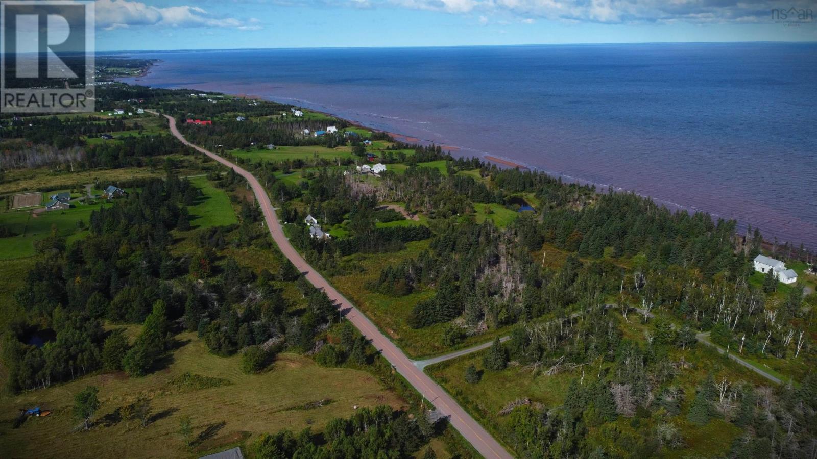 17 Gulf Shore Road, Gulf Shore, Nova Scotia  B0K 1L0 - Photo 14 - 202501670