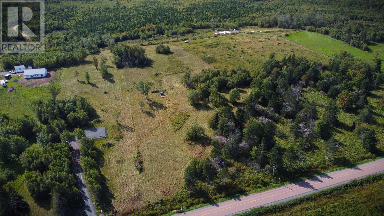 17 Gulf Shore Road, Gulf Shore, Nova Scotia  B0K 1L0 - Photo 16 - 202501670