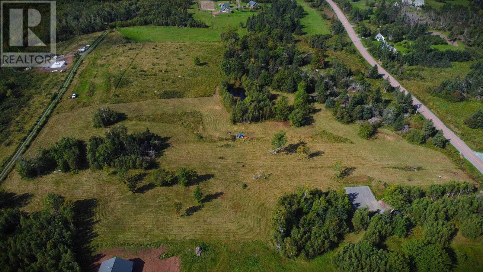 17 Gulf Shore Road, Gulf Shore, Nova Scotia  B0K 1L0 - Photo 2 - 202501670