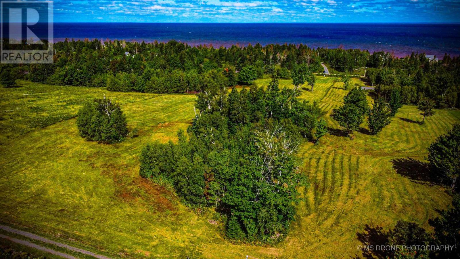 17 Gulf Shore Road, Gulf Shore, Nova Scotia  B0K 1L0 - Photo 28 - 202501670