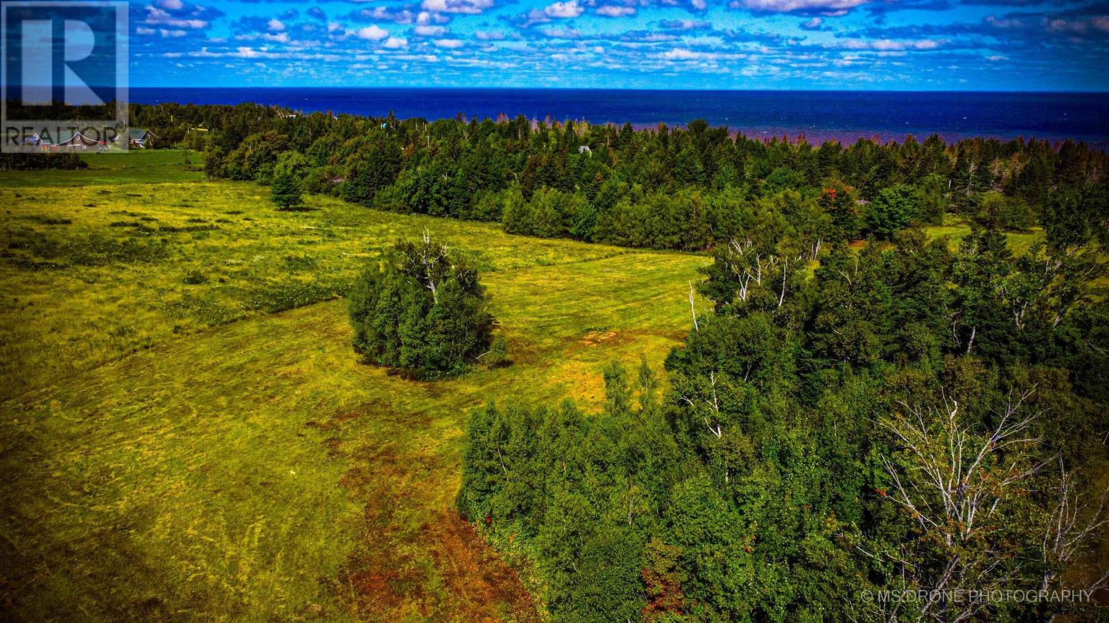 17 Gulf Shore Road, Gulf Shore, Nova Scotia  B0K 1L0 - Photo 29 - 202501670