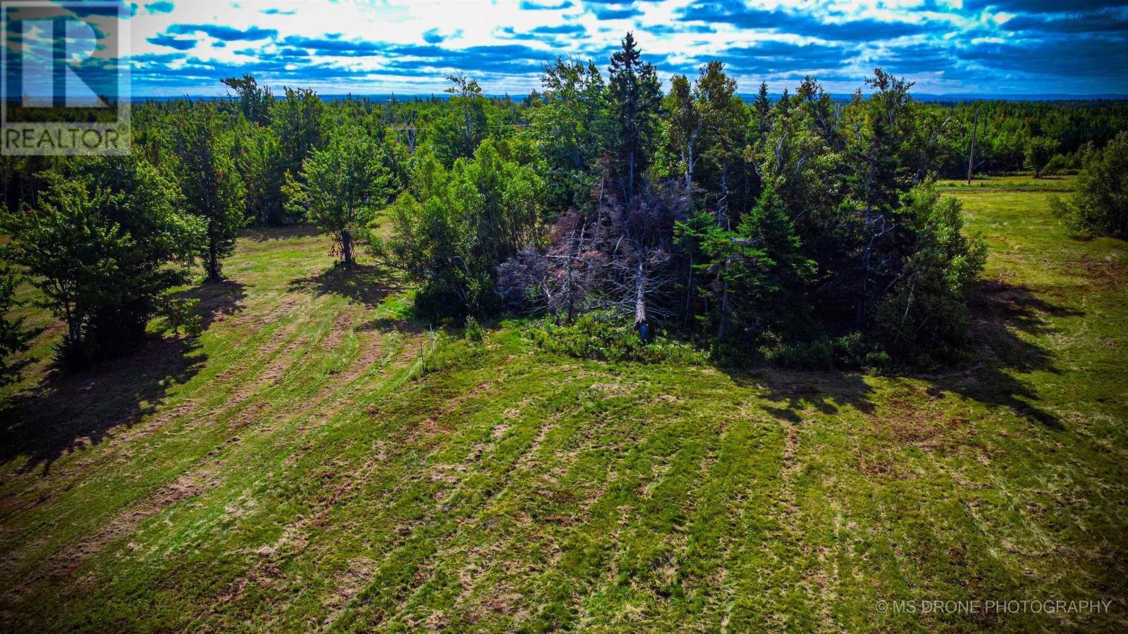 17 Gulf Shore Road, Gulf Shore, Nova Scotia  B0K 1L0 - Photo 37 - 202501670