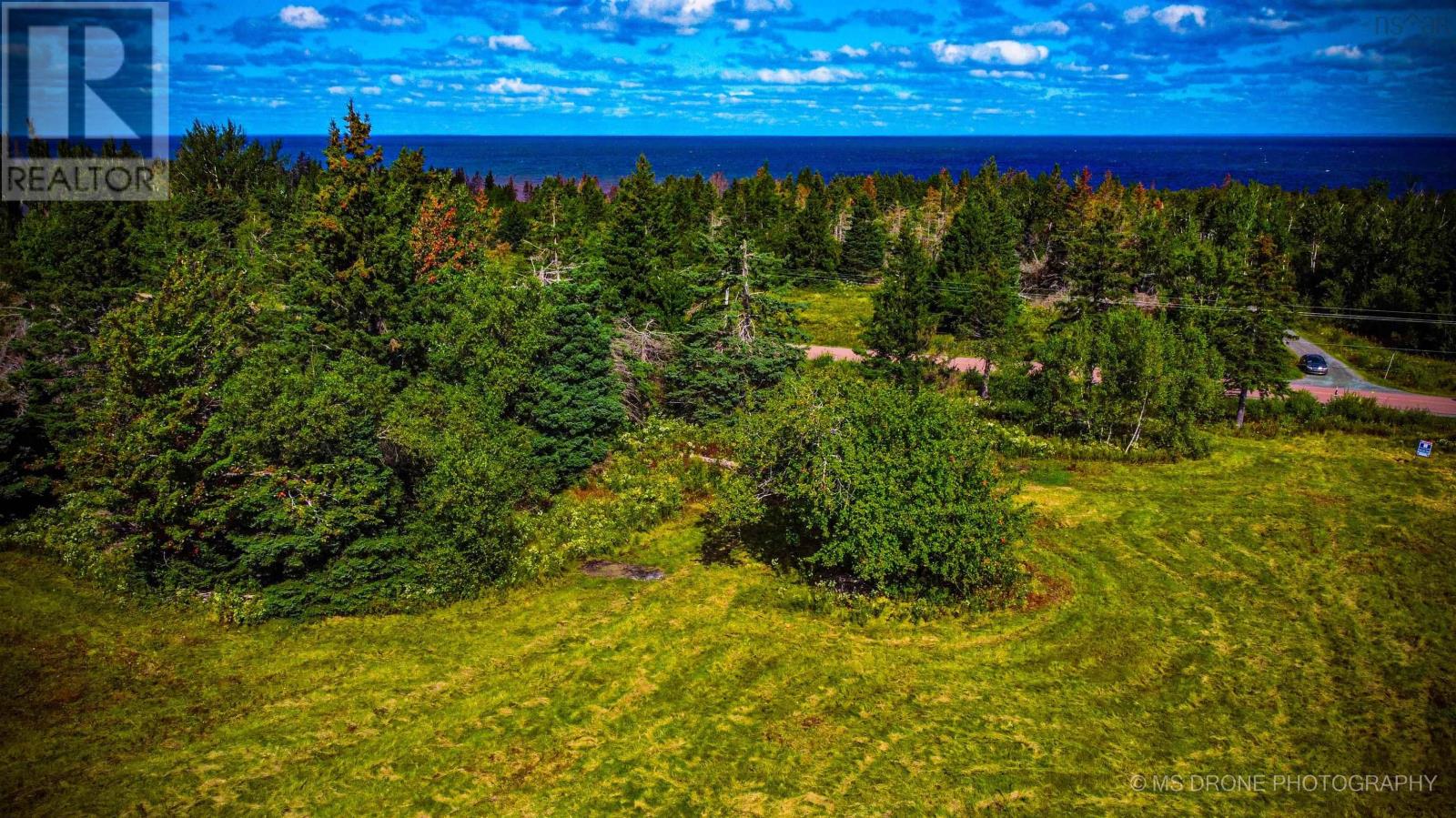 17 Gulf Shore Road, Gulf Shore, Nova Scotia  B0K 1L0 - Photo 39 - 202501670