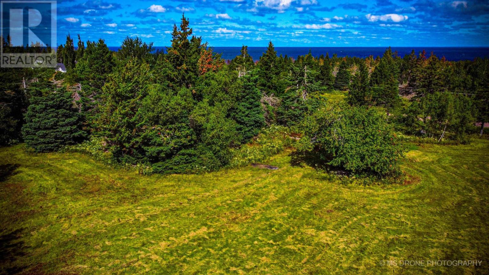 17 Gulf Shore Road, Gulf Shore, Nova Scotia  B0K 1L0 - Photo 40 - 202501670