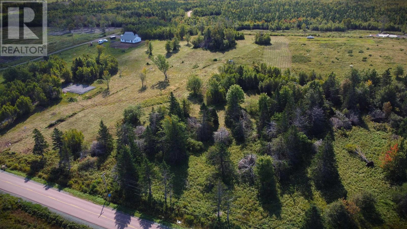 17 Gulf Shore Road, Gulf Shore, Nova Scotia  B0K 1L0 - Photo 5 - 202501670