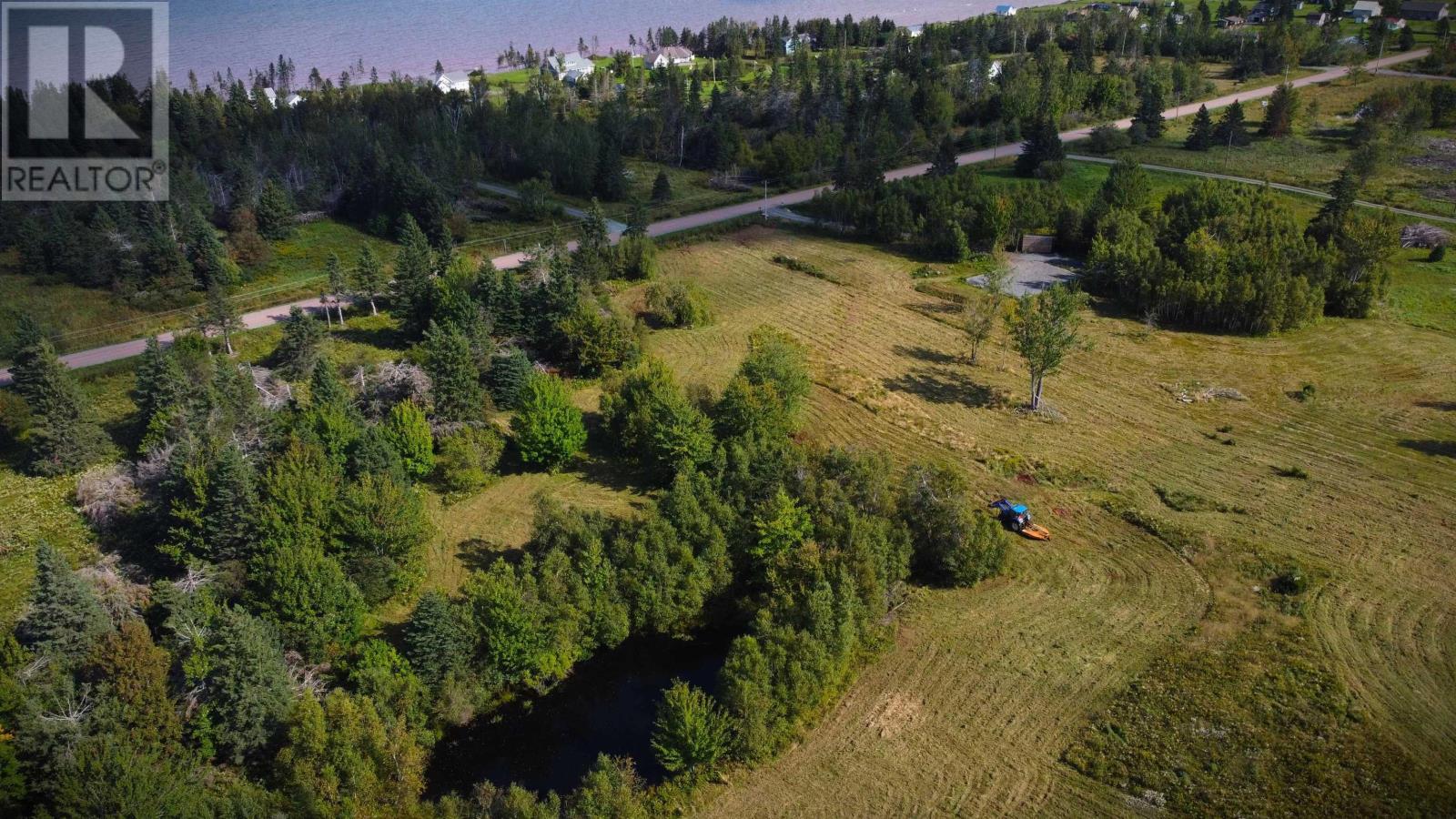 17 Gulf Shore Road, Gulf Shore, Nova Scotia  B0K 1L0 - Photo 6 - 202501670