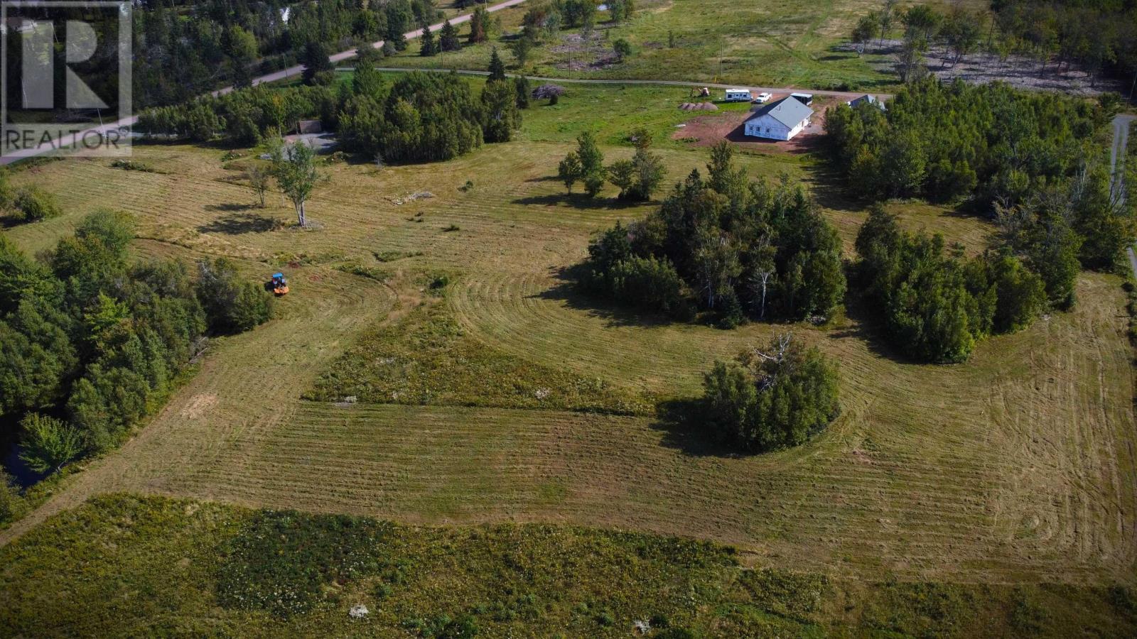 17 Gulf Shore Road, Gulf Shore, Nova Scotia  B0K 1L0 - Photo 7 - 202501670