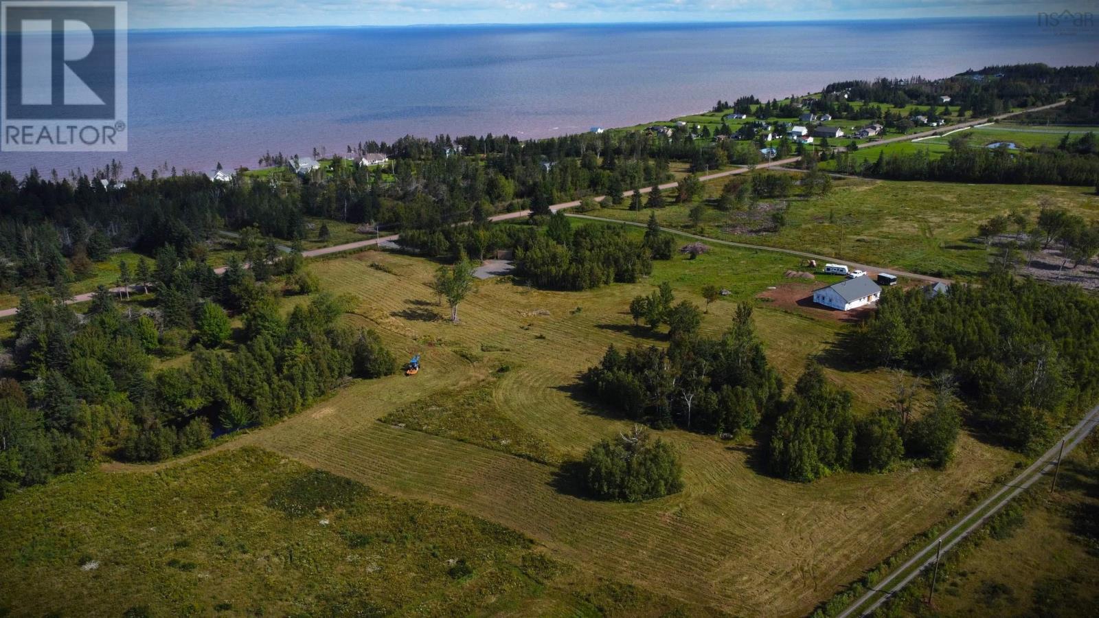 17 Gulf Shore Road, Gulf Shore, Nova Scotia  B0K 1L0 - Photo 8 - 202501670