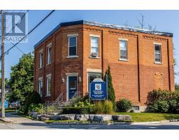 132 WILLIAM STREET N, kawartha lakes (lindsay), Ontario