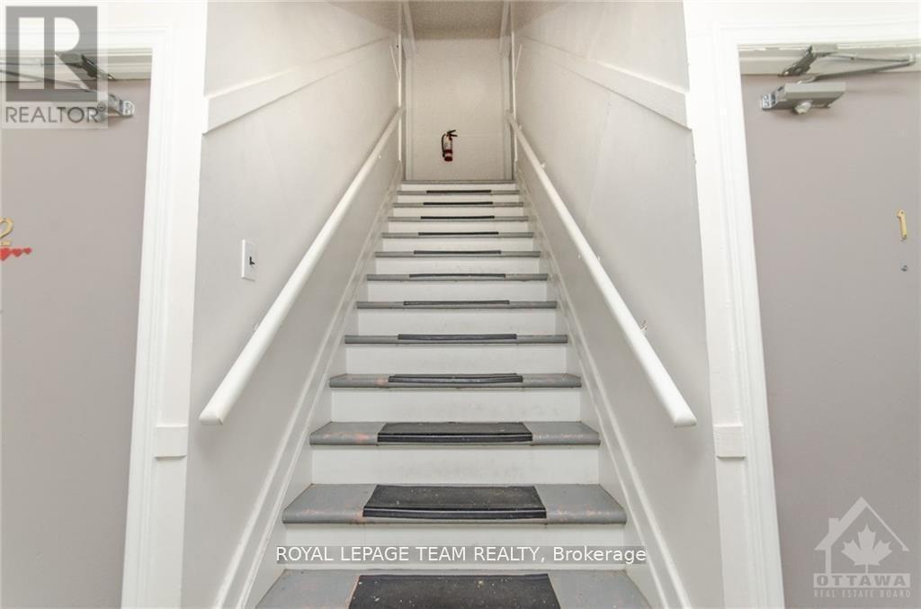 30 Windsor Avenue, Ottawa, Ontario  K1S 0W4 - Photo 24 - X11942267