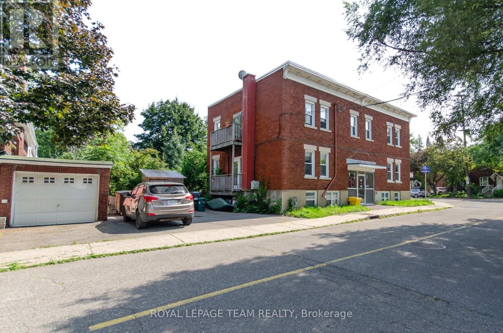 30 Windsor Avenue, Ottawa, Ontario  K1S 0W4 - Photo 3 - X11942267