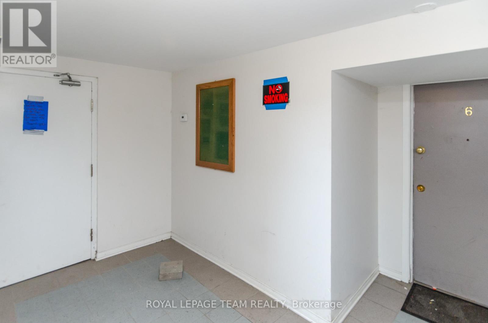 30 Windsor Avenue, Ottawa, Ontario  K1S 0W4 - Photo 5 - X11942267