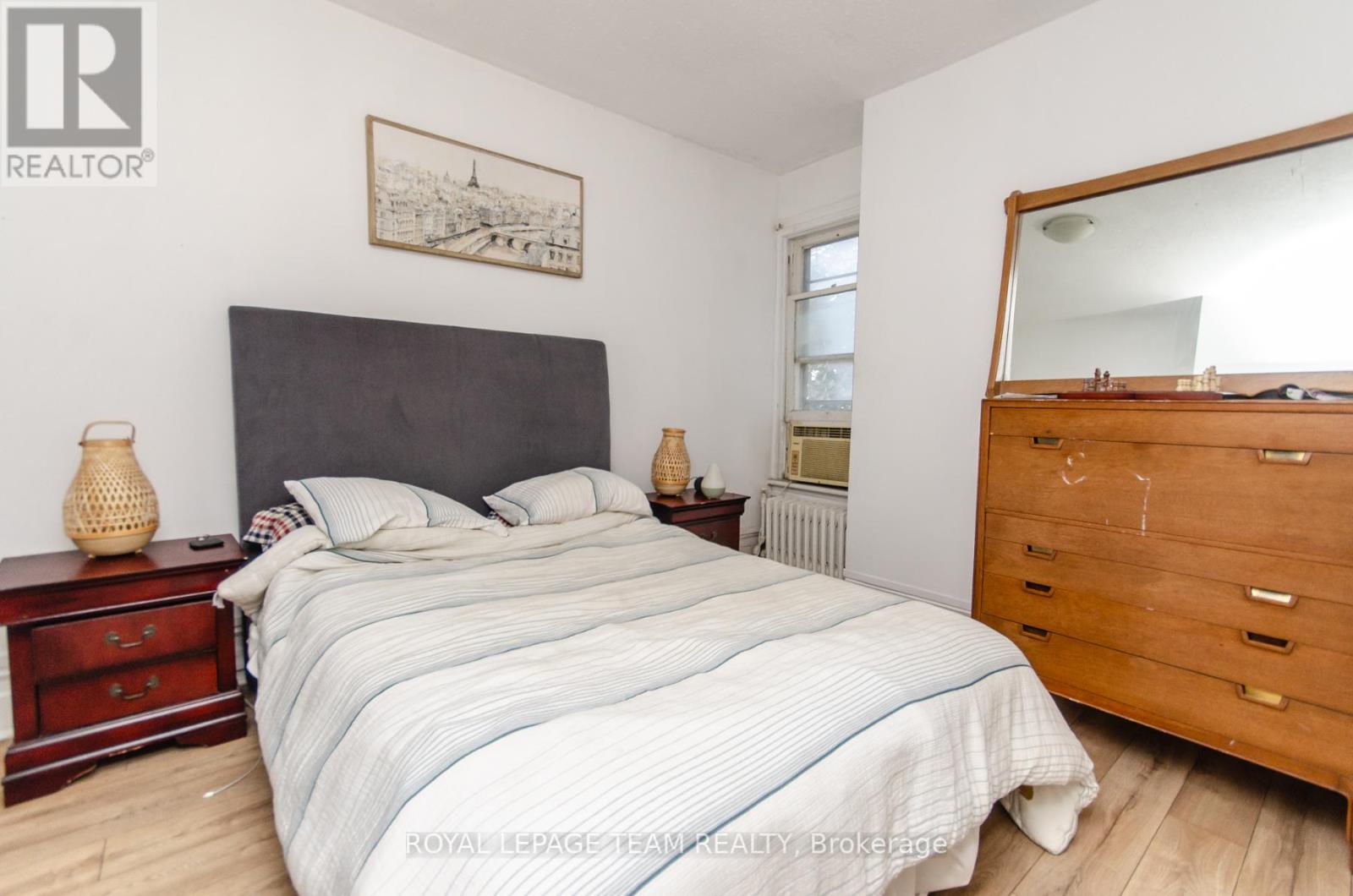43 Bayswater Avenue, Ottawa, Ontario  K1Y 2E7 - Photo 10 - X11942275