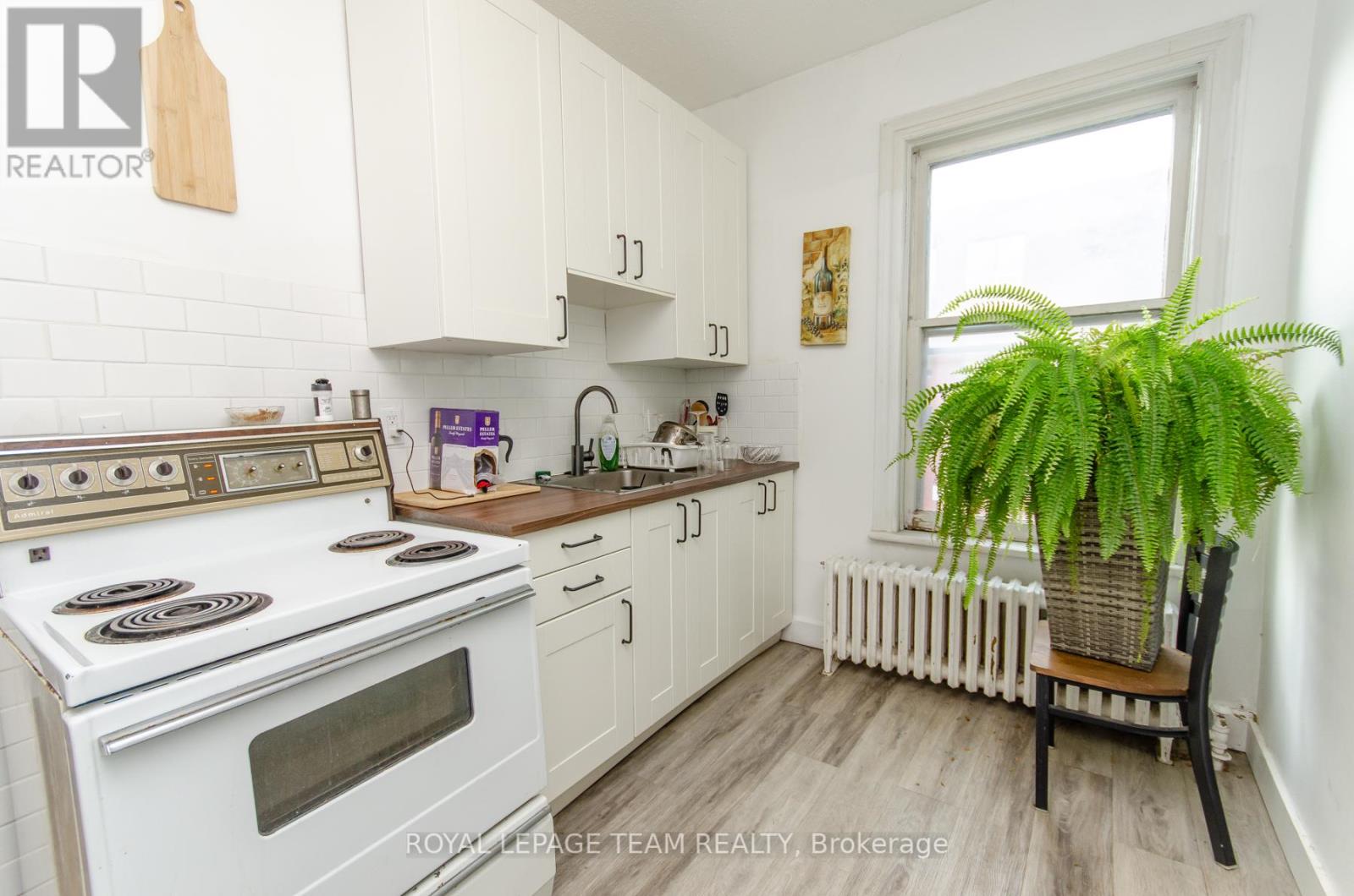 43 Bayswater Avenue, Ottawa, Ontario  K1Y 2E7 - Photo 11 - X11942275