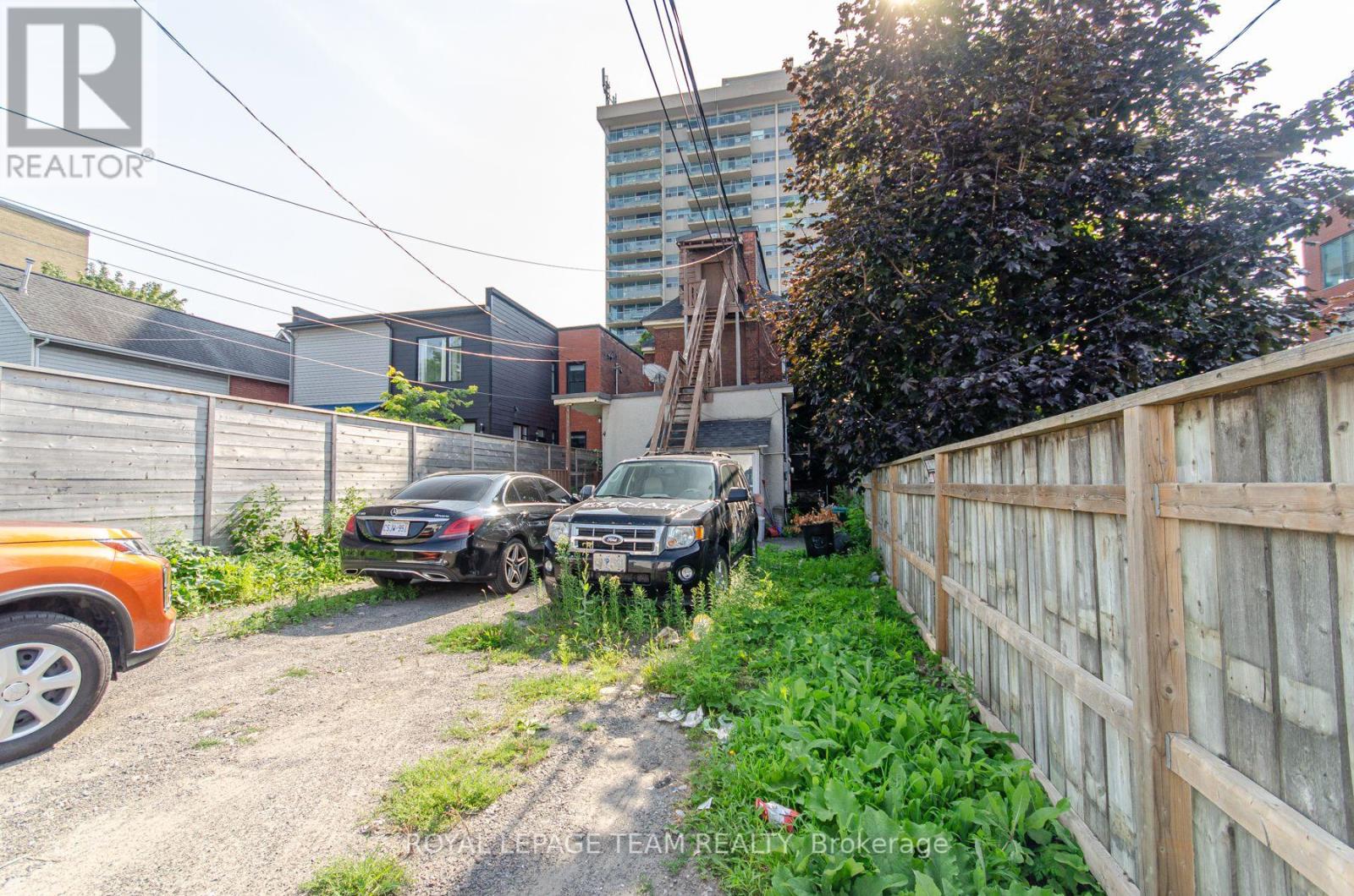 43 Bayswater Avenue, Ottawa, Ontario  K1Y 2E7 - Photo 12 - X11942275