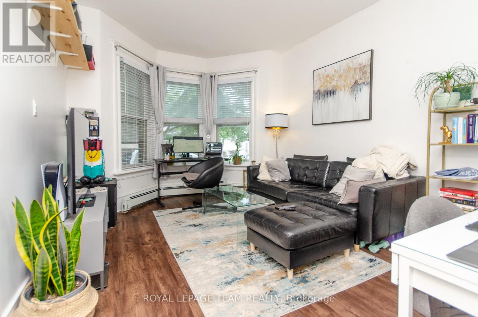 43 Bayswater Avenue, Ottawa, Ontario  K1Y 2E7 - Photo 3 - X11942275