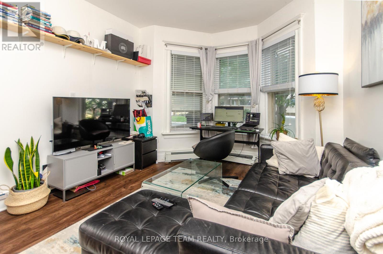 43 Bayswater Avenue, Ottawa, Ontario  K1Y 2E7 - Photo 4 - X11942275