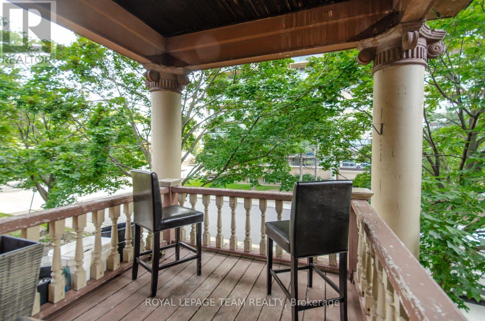 43 Bayswater Avenue, Ottawa, Ontario  K1Y 2E7 - Photo 7 - X11942275