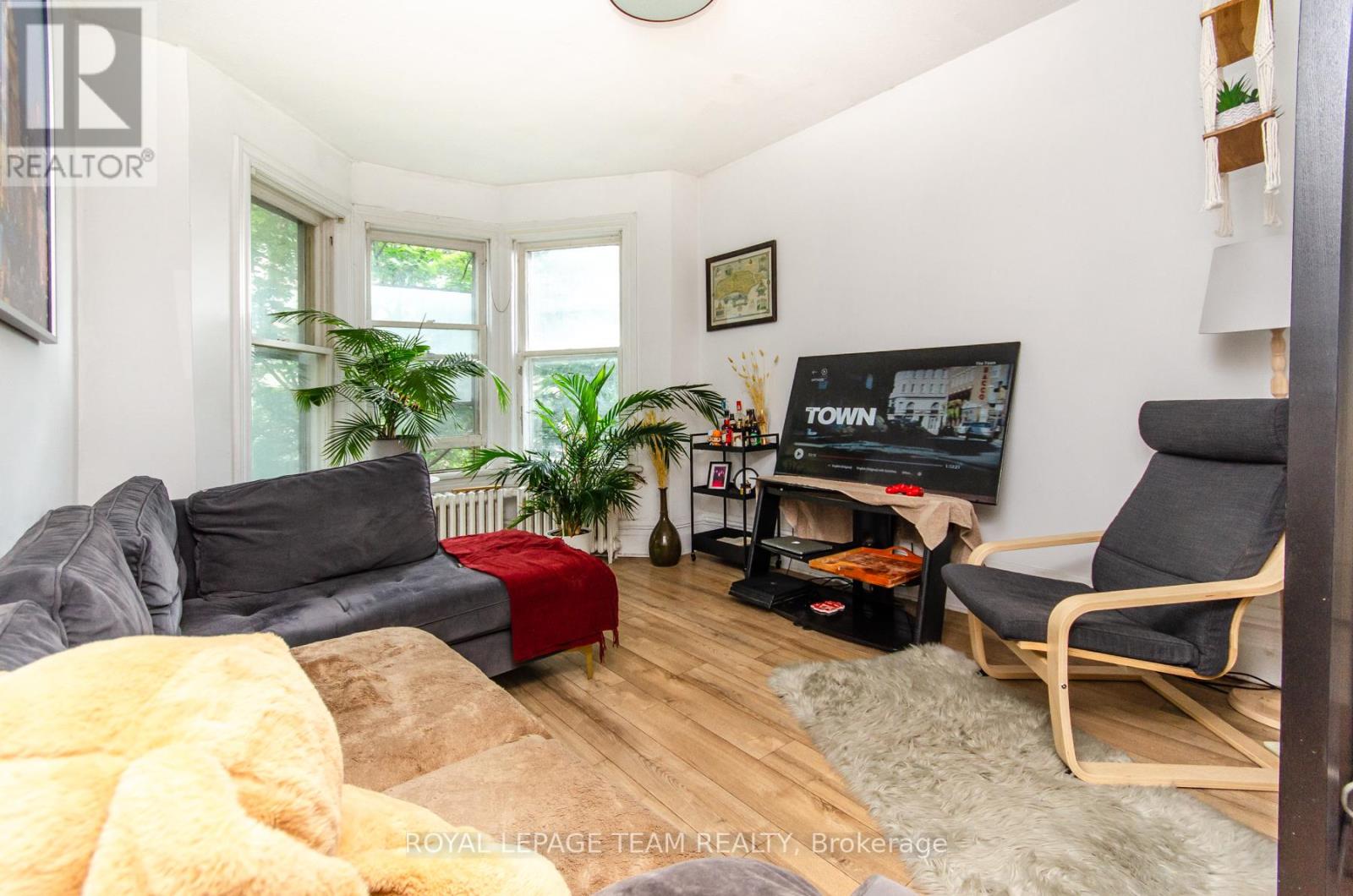 43 Bayswater Avenue, Ottawa, Ontario  K1Y 2E7 - Photo 8 - X11942275