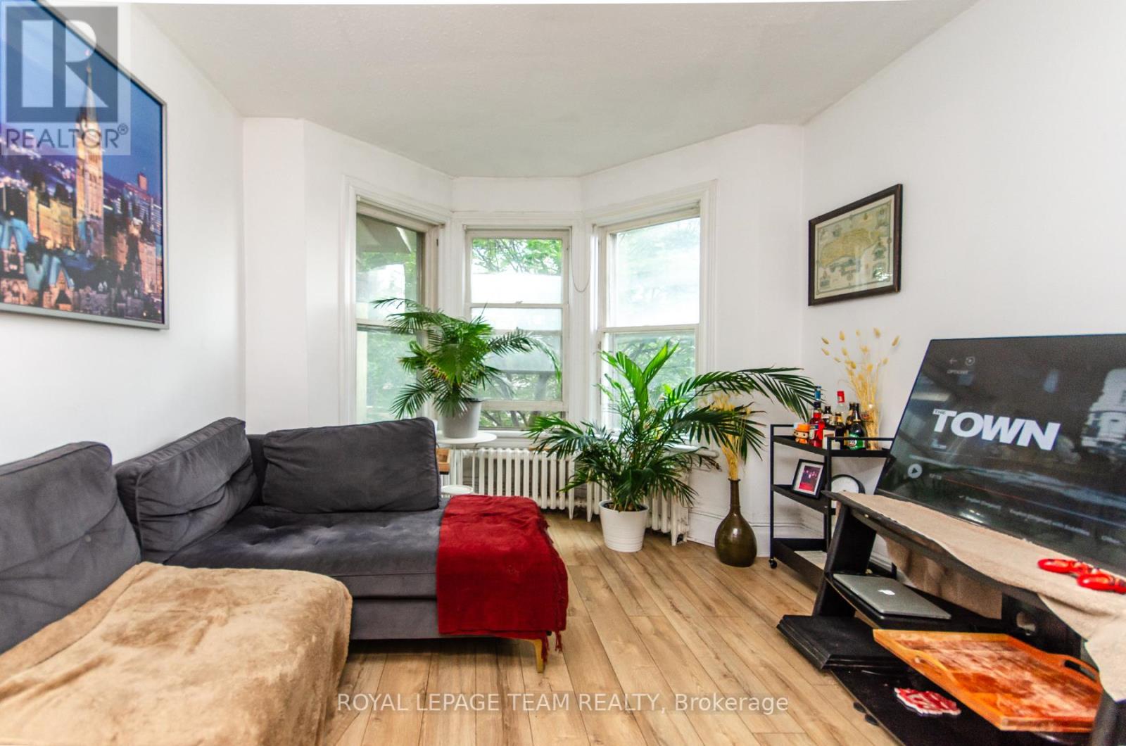 43 Bayswater Avenue, Ottawa, Ontario  K1Y 2E7 - Photo 9 - X11942275