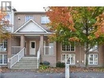 Property at 10 - 1701 BLOHM DRIVE image 1