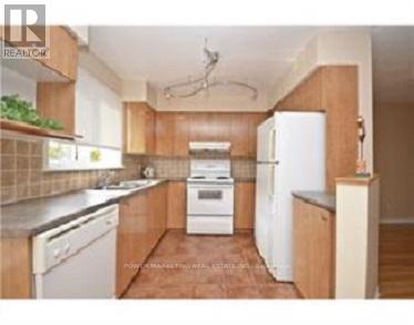 Property at 10 - 1701 BLOHM DRIVE image 5