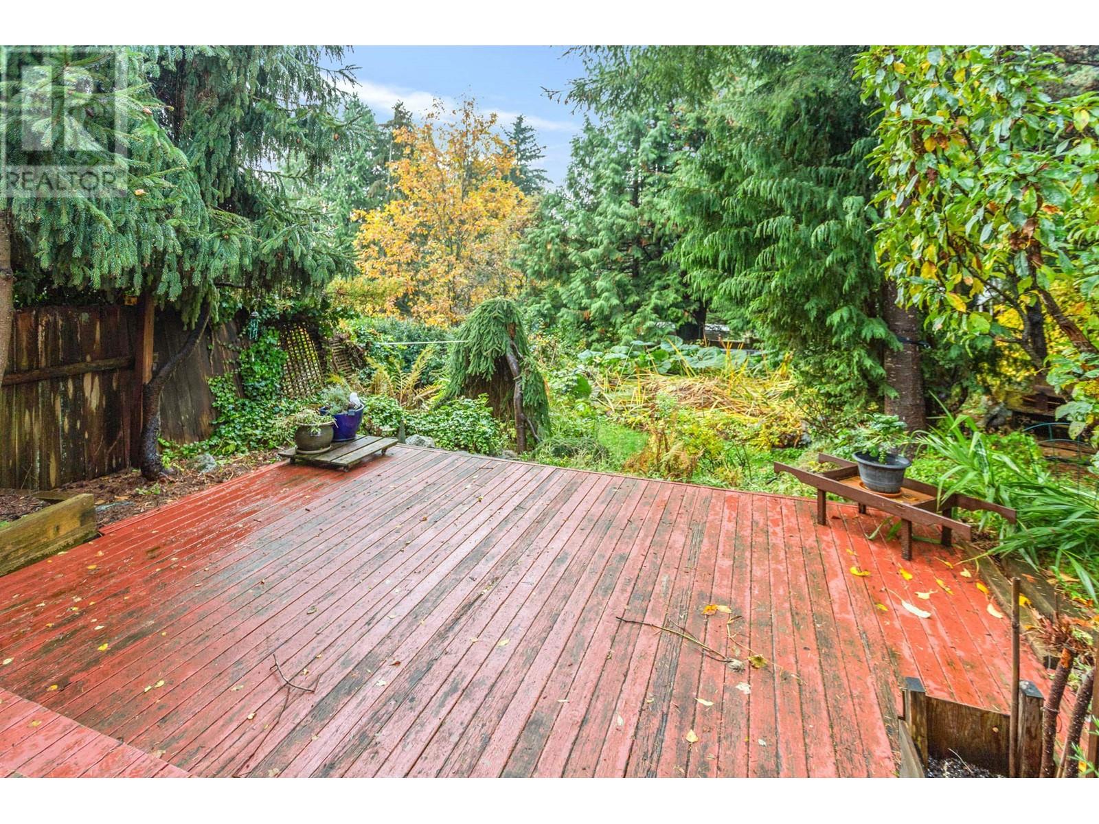 713 E St. James Road, North Vancouver, British Columbia  V7K 1G9 - Photo 23 - R2960279