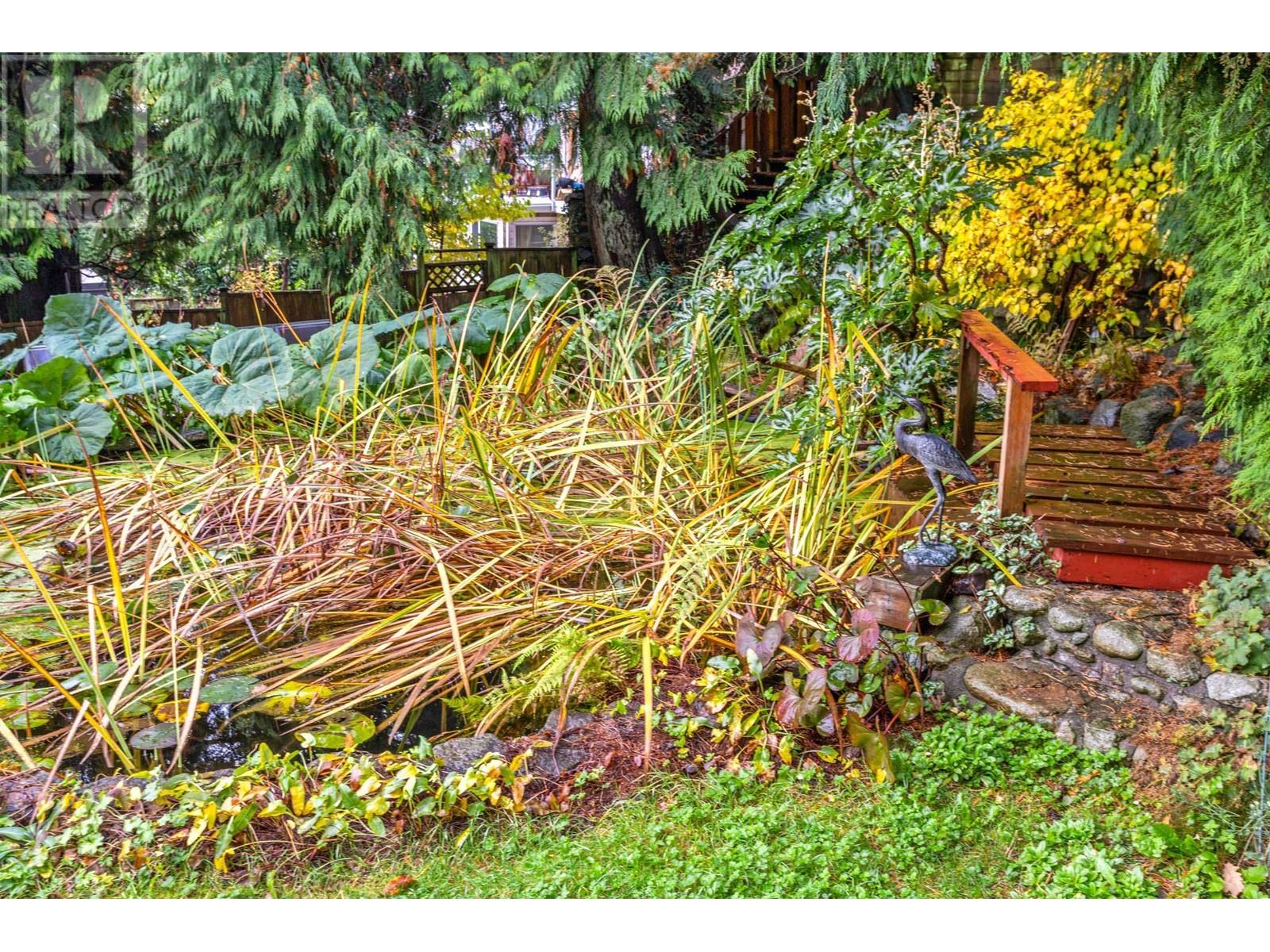 713 E St. James Road, North Vancouver, British Columbia  V7K 1G9 - Photo 24 - R2960279