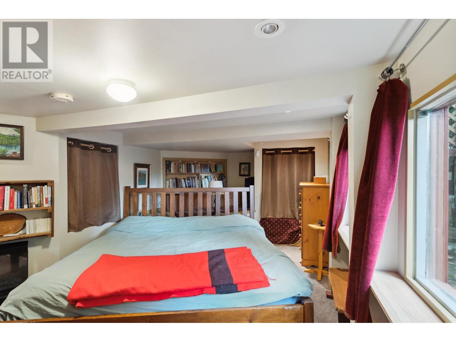 713 E St. James Road, North Vancouver, British Columbia  V7K 1G9 - Photo 17 - R2960279
