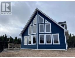 212 Shamblers Cove Road, New-Wes-Valley, Newfoundland & Labrador