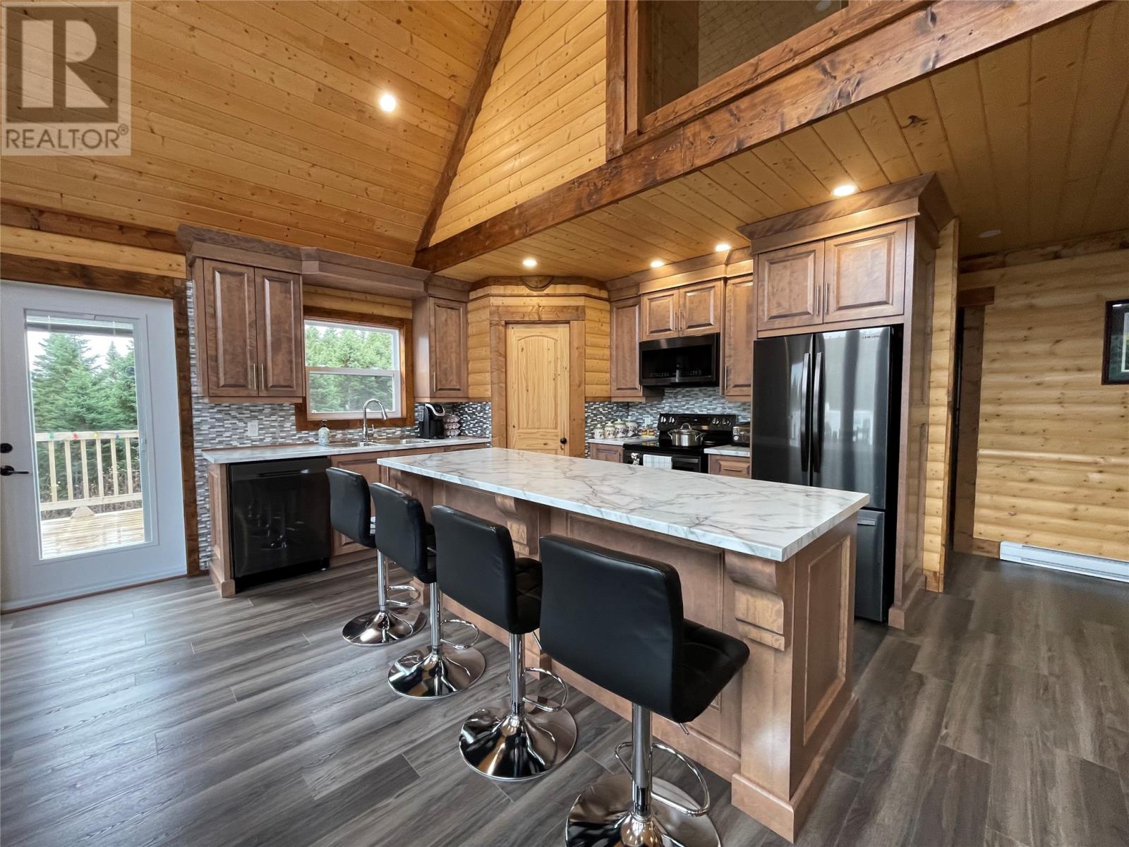 212 Shamblers Cove Road, New-Wes-Valley, Newfoundland & Labrador  A0G 3L0 - Photo 10 - 1281261