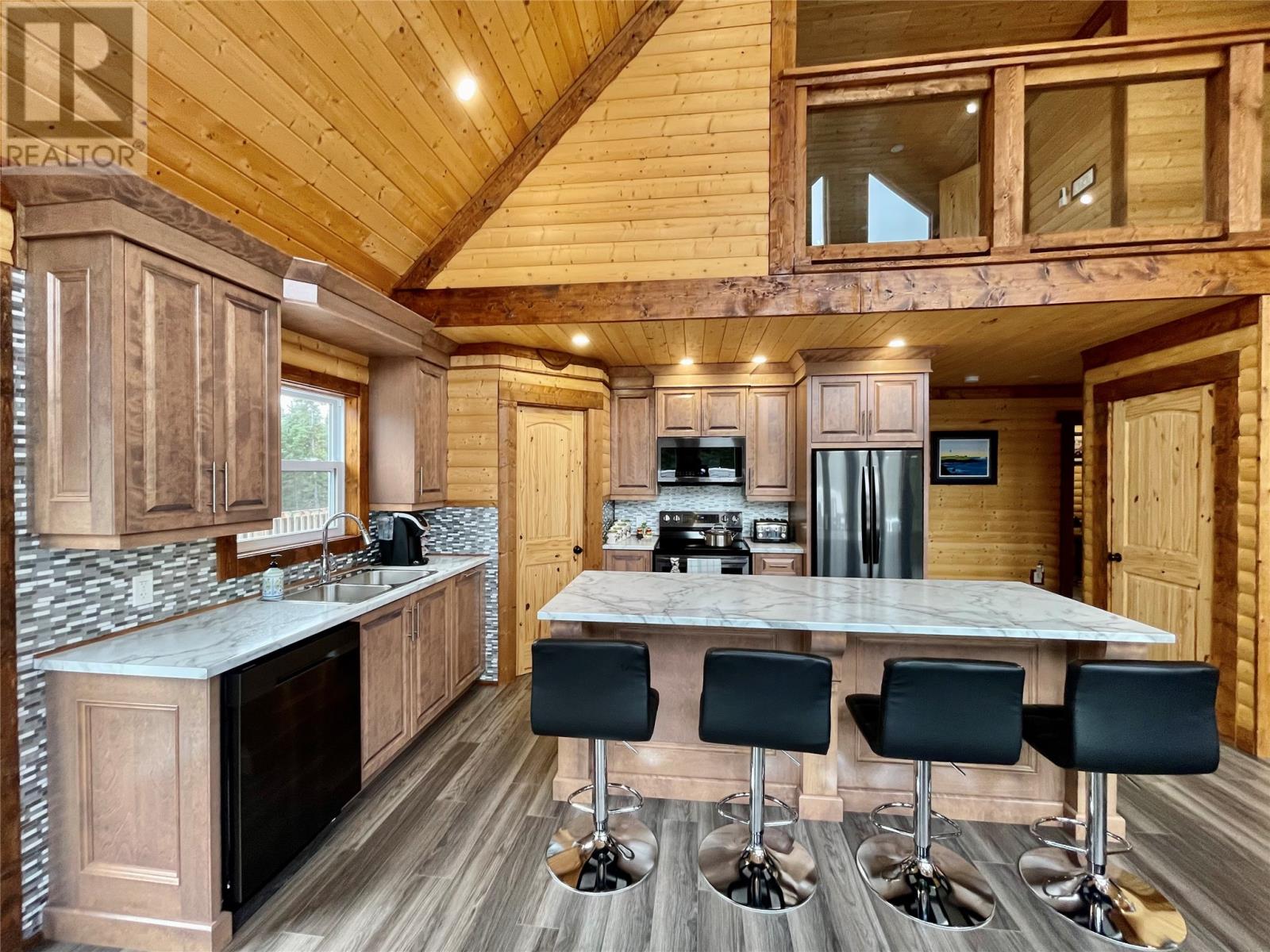 212 Shamblers Cove Road, New-Wes-Valley, Newfoundland & Labrador  A0G 3L0 - Photo 11 - 1281261